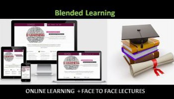 blended learning somesa