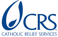 Catholic Relief Services