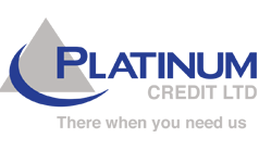 Platinum Credit