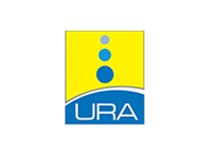 URA