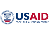 USAID